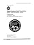 Trapped Radiation Model Unc...