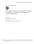 Tribological Limitations in...
