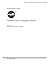 Turbofan Duct Propagation M...
