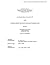 Turbomachinery for Low-To-H...