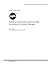 Turbulence Hazard Metric Ba...