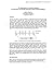 Two-Dimensional Array Beam ...