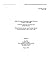 The Structure and Dynamics of the Solar Corona and Inner Heliosphere