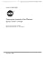 Theoretical Analysis of the Electron Spiral Toroid Concept