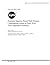 Transport Equation Based Wall Distance Computations Aimed at Flows with Time-Dependent Geometry
