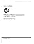 Turbulence Model Comparisons for a High-Speed Aircraft