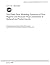 Two Phase Flow Modeling: Su...