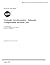 Unsteady Aerodynamics - Sub...