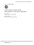 Use of Atomic Oxygen for th...