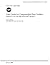 User Guide for Compressible...