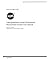 Videogrammetric Model Defor...