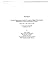 Wavelet Compression of Sate...