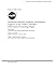 Workload-Matched Adaptive A...