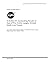 X-33 (Rev-F) Aeroheating Re...