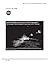 Understanding Plasma Interactions with the Atmosphere: The Geospace Electrodynamic Connections (Gec) Mission