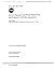User's Manual and Final Report for Hot-Smac GUI Development