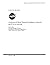 Analysis of Wind Tunnel Osc...