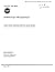 Simbios Project 1998 Annual...