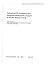 Debris/Ice/Tps Assessment a...