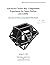 Advanced Cosmic Ray Composi...