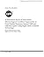 A Simulation Study of Instr...