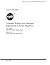 Crossflow Stability and Tra...