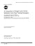 A Comparison of Single-Cycl...