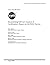 Streamlining Software Aspec...