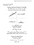 System Analyses of Pneumati...
