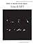 Solar-B X-Ray Telescope (Xr...