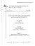 Dynamical Meteorology of th...