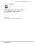 User Manual for the NASA Gl...