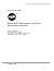 Broadband Transmission Loss...