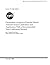 Uncertainty Analysis of Ine...