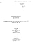 An Investigation of the Lar...