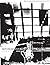Aerospace Safety Advisory P...