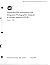 Debris/Ice/Tps Assessment a...