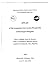 Atlas of Microorganisms fro...