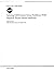 Solving Ode Initial Value P...