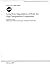 Long Term Degradation of Re...