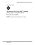 Test Report for NASA Msfc S...