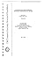 A Diamond Electron Tunnelin...