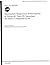 Intermediate Temperature St...
