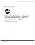 Validated Feasibility Study...
