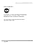 Validation of Aircraft Nois...