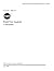 Fault Tree Analysis: A Bibl...