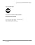 Aviation Weather Informatio...
