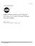 Finite Elements Analysis of...