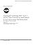 Small Engine Technology (Se...