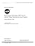 Small Engine Technology (Se...